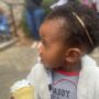 Having to parent when you just want to party | Honeycomb Moms