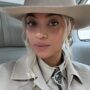 History Made! Beyoncé’s Cowboy Carter Tour Officially Named The Biggest Country Tour Of All Time!