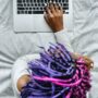 How to use Tailwind as a beginning blogger | Honeycomb Moms