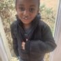 I'm learning how to teach my son to behave | Honeycomb Moms
