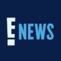 It’s A Wrap! E! News Officially Canceled After 30-Year Run!