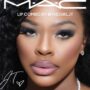JT Drops Limited Edition MAC Lip Kit Featuring Her Signature Lip Combo! – NoirOnlineOrg
