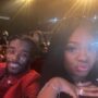 JT Vows to Marry Lil Uzi Vert—Says She Wants a Beyoncé-Style Private Engagement; “Lets Keep Some Things To Ourselves”
