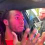 Jacksonville Sheriff Addresses Video Of Officers Attacking 23 Year Old Black Man; “Yes; The Force Is Ugly–Just Because It Is Ugly Doesn’t Mean It’s Unlawful”