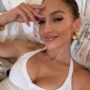 Jennifer Lopez Keeps It Real On Marriage: “I Think I’m Done With That”