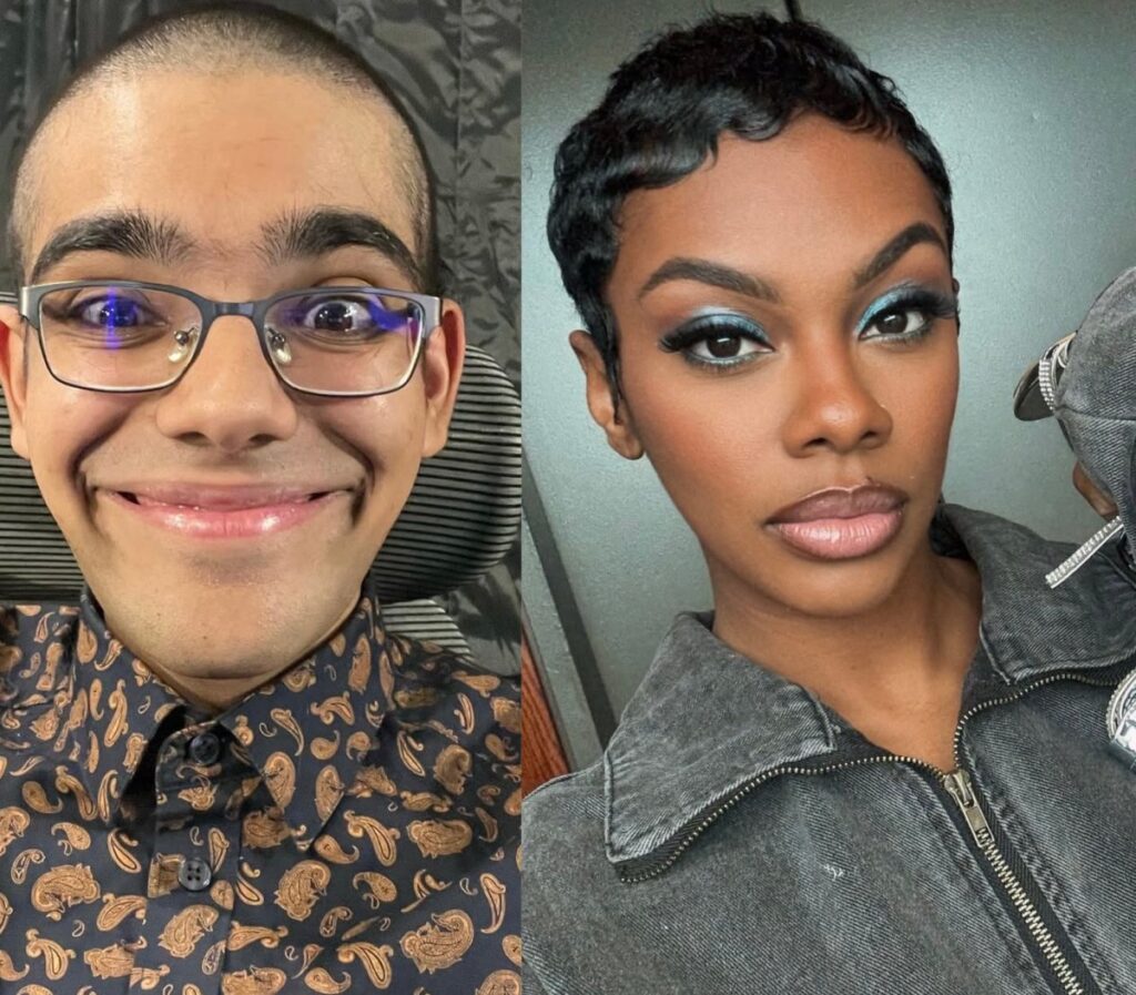 Jess Hilarious Shuts Down Criticism Over ‘Breakfast Club’ Interview With Streamer N3on Following Countless Racist Remarks!