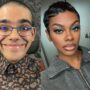 Jess Hilarious Shuts Down Criticism Over ‘Breakfast Club’ Interview With Streamer N3on Following Countless Racist Remarks!