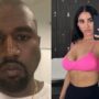 Kanye West Faces Shocking Sex Trafficking & Oral Rape Allegations From Former Assistant In Bombshell Lawsuit!