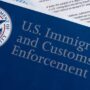 Landlords Under Pressure! ICE Accused Of Secretly Pushing Property Owners To Hand Over Tenant Info Without A Court Order!