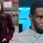 Lead Prosecutor In USA V. Sean Combs Trial, Maurene Comey Fired From U.S. Attorney’s Office!