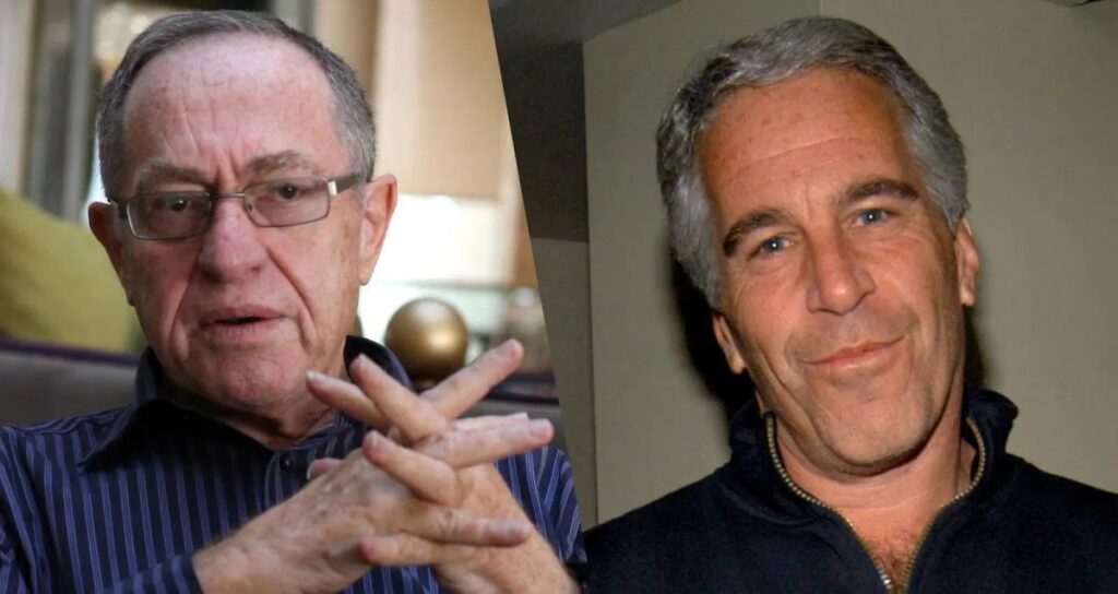 Legendary Defense Attorney Roy Black; Jeffrey Epstein Defense Attorney Has Passed at 80!