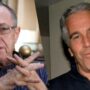 Legendary Defense Attorney Roy Black; Jeffrey Epstein Defense Attorney Has Passed at 80!