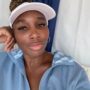 Legendary Moves! Venus Williams Makes Powerful Return To The Court!