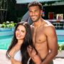 Lessons Learned? Huda Reflects on Her Love Island Romance With Jeremiah!