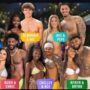 Love Island Twist Leaves Fans Shocked—Social Media In Shambles After Surprising Villa Dumping!