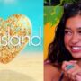 Love Island USA Season 7 Contestant Cierra Ortega Dumped From Villa After Racist Posts Resurfaces!