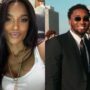 MVP Matchmakers Russell Wilson & Ciara Helped Set Up Coco Jones & Donovan Mitchell’s Engagement!