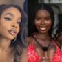 Marsai Martin Shows Big Love To Love Island Season 7’s Olandria & Chelley—Urges The Culture To “Protect Black Women”