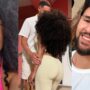 Megan Thee Stallion & Klay Thompson Go Instagram Official—Putting Baecation Rumors to Rest!