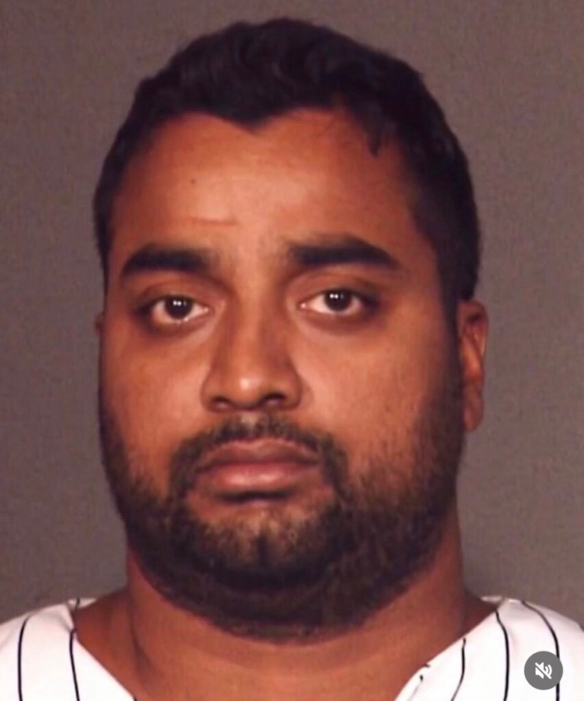 NYC Hospital Worker Secretly Recorded Over 13,000 People With Hidden Bathroom Camera — And Avoids Jail Time!