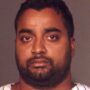 NYC Hospital Worker Secretly Recorded Over 13,000 People With Hidden Bathroom Camera — And Avoids Jail Time!