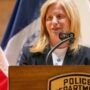 NYPD Commissioner Backtracks Zero Shootings In NYC For July 4th Claim—After Brooklyn Man Was Fatally Shot At 11:46 PM!
