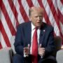 National Association of Black Journalists (NABJ) Confirms Donald Trump Is NOT Invited To Annual Convention; “There Is Not A Reason To Invite President Trump This Year”