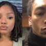 New Bae? Halle Bailey Spotted in Italy With Kendrick Lamar Producer Scott Bridgeway!