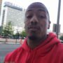Nick Cannon Admits Having 5 Kids in One Year Was “Careless Activity” — Reveals That He Is Open to Having More!