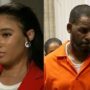 R. Kelly’s Attorney Fires Back After Joycelyn Savage’s Parents Question Viral Video: “A.I.? My Ass.”