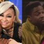 Raven-Symoné speaks out following the unexpected passing of Malcolm-Jamal Warner; ” Words can not describe the pain and sadness that I feel”