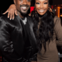 Ray J Gets Raw About His Relationship With Brandy And His Family; “I Feel Like I’m An Embarrassment To Them” 