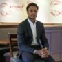 Red Lobster CEO Turns Up The Heat As Fans Call Out Bland Seafood Boils–Set To Introduce New Flavors!