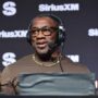 Shannon Sharpe Sexual Assault Suit Hits Snag After Accuser’s Legal Team Is A Now-Show At Court Hearing!