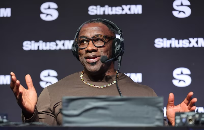 Shannon Sharpe Sexual Assault Suit Hits Snag After Accuser’s Legal Team Is A Now-Show At Court Hearing!