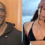 Shannon Sharpe’s Alleged Sexual Assault Accuser Retires From OnlyFans 24 Hours After $50M Lawsuit Dismissal!