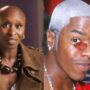 Sisqó Responds To Cynthia Erivo Giving  Flowers In Viral Moment, “You Gotta Love It”