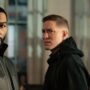 Starz Announces; “Power Origins”Story About Ghost & Tommy With 18 Episode Order!