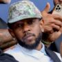 Temple University Launches Course On Kendrick Lamar & His Cultural Impact This Fall!