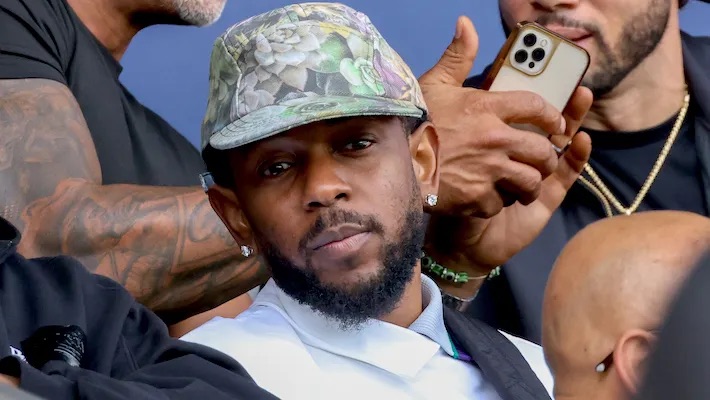 Temple University Launches Course On Kendrick Lamar & His Cultural Impact This Fall!