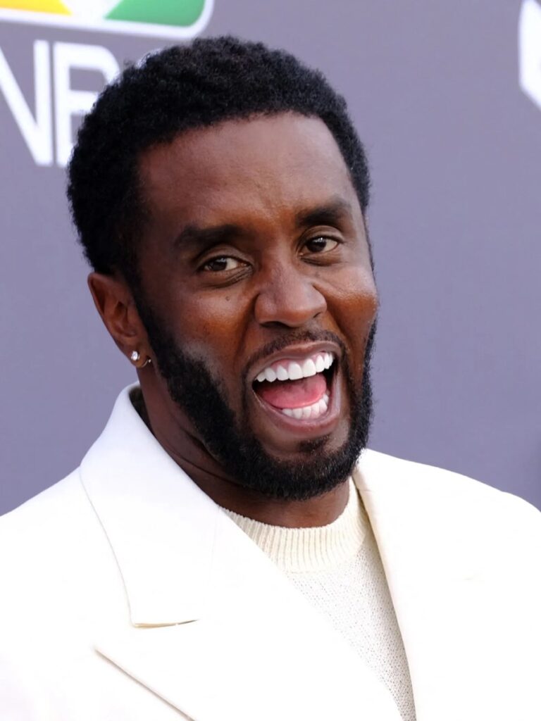 The Verdict Is In: Sean “Diddy” Combs Found Guilty On Prostitution Transport Charges — But Cleared Of Sex Trafficking And Racketeering!