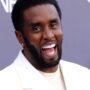 The Verdict Is In: Sean “Diddy” Combs Found Guilty On Prostitution Transport Charges — But Cleared Of Sex Trafficking And Racketeering!