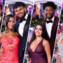The Votes Are In! Amaya & Bryan Crowned Love Island USA Season 7 Winners—Social Media Chimes In!