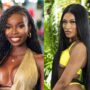 “There’s No Competition!” — Love Island USA’s Olandria Calls Out Clarke’s Shady Villa Behavior!