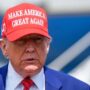 “They Don’t Know What The F*** They’re Doing,’ Trump Accuses Israel And Iran Of Breaking Ceasefire Agreement—Urges Israel To, “Bring Your Pilots Home, Now”