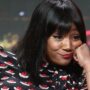 Tiffany Haddish Catches Heat After Saying Women With More Than Two Baby Daddies Are “Off Their Rocker”