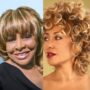 Tina Turner’s Estate Pulls Tribute Wig With $955 Price Tag After Fans Drag It Online!