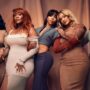 Tyler Perry Exposes The Deadly Reality Of Black Women In Labor In Hit Series ‘Sistas’