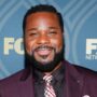 UPDATE: Authorities Confirm Malcolm‑Jamal Warner’s Daughter Was Not In The Water At Time Of Drowning!