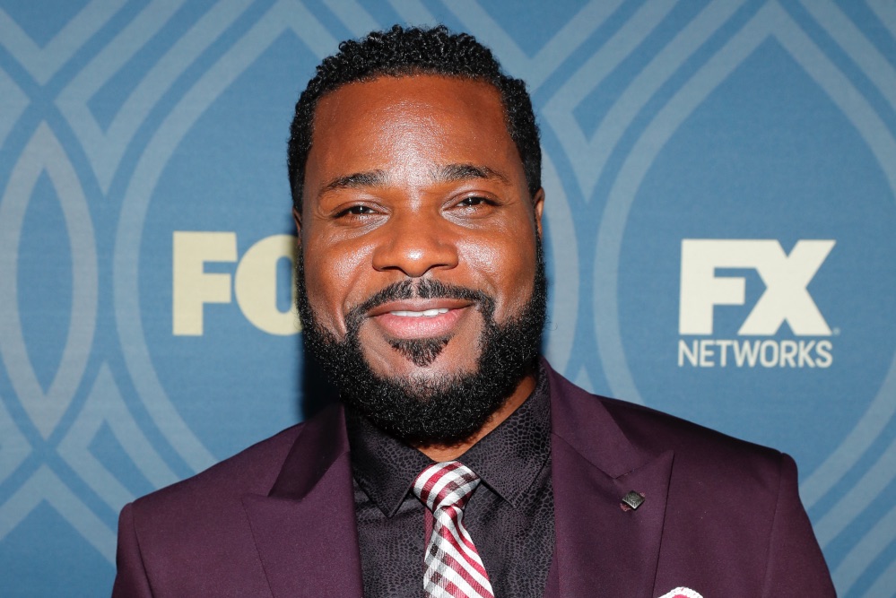 UPDATE: Authorities Confirm Malcolm‑Jamal Warner’s Daughter Was Not In The Water At Time Of Drowning!